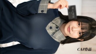 FCT-201 “我在一个秘密的成人视频社区里找到了一个匹配对象，结果发现她竟然是选美冠军兼前播音员？！我玩弄了她的大屁股和丰满的胸部，还使劲在她阴道里射精，哈哈哈哈” MGS Video  成人视频流媒体网站