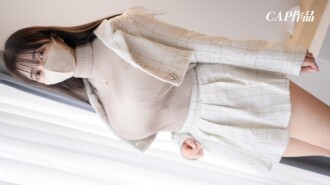 FCT-202 “我在一家高档会员制妓院里最后跟一个身材丰满、胸部傲人的I罩杯偶像发生了性关系！？面对眼前这令人难以置信的身体，我忍不住射在了她里面，哈哈” MGS Video（Prestige Group）成人视频流媒体网站