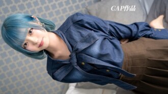 FCT-204 “她被折磨到崩溃，没多久就露出了颜艺表情！哈哈。变态苗条的琉璃茶被迫体验高潮的快感，最终被灌精突破了极限。”MGS Video  成人视频流媒体网站