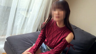 靜香