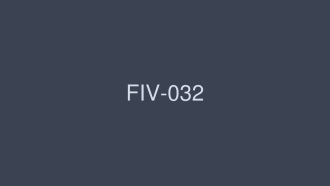 FIV-032