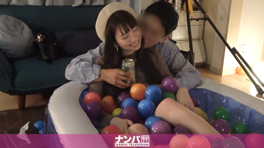 GANA-2522 在南帕百戰高手的槍房裡，帶來了 SEX 隱藏射擊 211 一個皮膚白皙的纖細美女帶到了家裡！從背後抱我的時候不要穿胸罩！ ！！是一個好色的女人，站在背後被槍刺中，洩了潮！擁有美胸、美臀、美腿的最佳身材，必看！