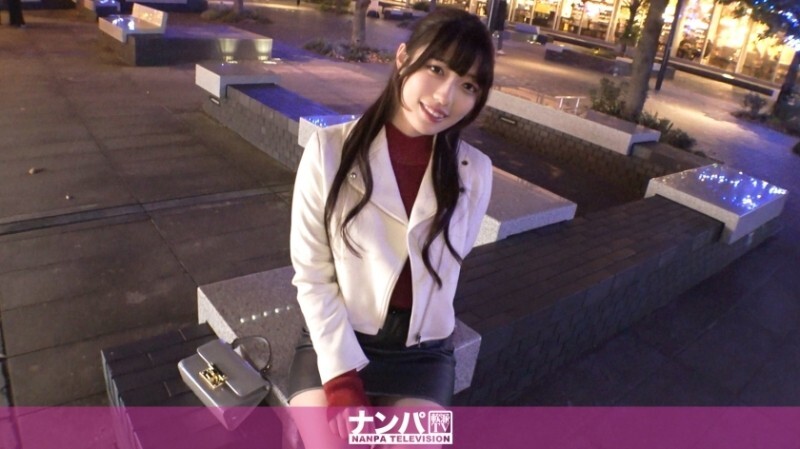 GANA-3199 'Muito suave, primeira vez filmando. 2167 A garota de Yokohama que odeia perder fica lasciva de prazer! A bela e esbelta de seios grandes não aguenta e esguicha muito! Ela é uma garota linda, esbelta e de seios grandes que não aguenta e esg