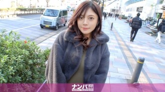 GANA-3214-UNCENSORED-LEAK