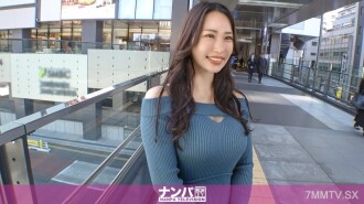 GANA-3223 头脑的认可度和灵活性，第一是张兆培。第2175章 美丽清纯的黑发女人，皮肉淫荡！结果，多少个强化肌肤、训练性行为的人都被别人的理智破坏了！她的脸脸凉的脸部光了，她的高态扩张和浇沉就是这样的情欲吗！ ③