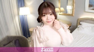 Majinanpa, premier tournage. 2179 Une étudiante bonnet G en manque d'orgasmes se fait mettre à nu lors d'un test psychologique ! Un diagnostic de collation nocturne révèle son désir sexuel, qui explose dans un jeu de punition érotique ! Libérez votre frustration avec des ramen… : Site de distribution de vidéos pour adultes MGS Video <Prestige Group>