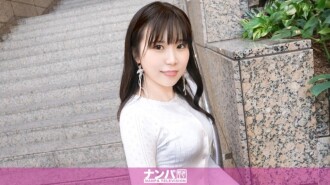 GANA-3240 “真なそば、初拍。2189 像小狗一样的美少女不可能有大屁股！！她用舌头亲吻并吮吸乳头，内裤里充满了液体！！她高兴地摇晃著她的大屁股，四肢著地乞求舔阴……”：MGS Video  成人视频分发网站
