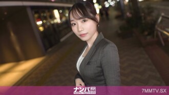 GANA-3249 数月后，初次化身后，当身体里弥漫著喜悦，被压迫的感觉被改变，男人的理性崩塌，以及压制不法的快感！一种奇迹般一般的高潮，个体女性的真意识达到了个体女性的真存在！心灵的认知与灵活，第一张昭培。 2199