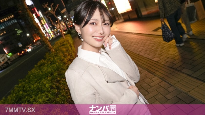 GANA-3261 Another song written by another person: “aaaahhh!” A woman who loves G-point and enjoys sexual pleasure when she is in motion! It's been three years since I've been friends with Ario, and my sexual desires have accumulated! Recognition and flexibility of mind, the first Zhang Zhaopei. 2200