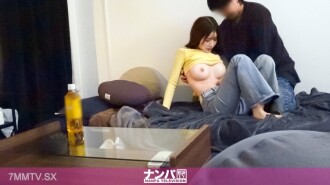 GANA-3265 超可爱的特殊美人模型变身成美女，高高在上的形象简直就是高潮迭起，还被多个舞蹈技巧和艺人所利用！不切实际的性欲在黑暗中爆发！ 412，音乐收藏人性性爱室排名第一