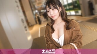GANA-3266 “前H罩杯巨乳偶像：与粉丝交往，性欲爆棚！惊艳翘臀，AV出道！幕后，她不断做爱，性感火辣的身材终于曝光！粉丝们都垂涎欲滴…”：MGS Video（Prestige Group）成人影片网站