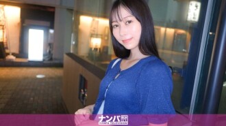 GANA-3281 “用心理测验在街上搭讪女孩！她优雅的阴部以一种好的方式粗俗！优雅的钢琴老师打飞机的方式就像敲击琴键一样细腻！认真搭讪，第一次拍摄。22…”：MGS影片成人影片分发网站