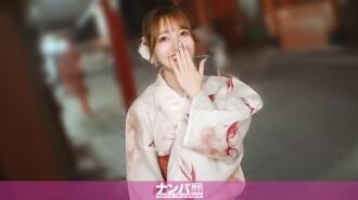 GANA-3297 “一位皮肤白皙的美丽女孩会为你做一切：她的阴部紧致湿润，几乎要崩溃了！！当她高潮时，你会目不转睛地盯著她，看著她喷涌而出的乳白色汁液 Group永不停歇！！这是一次温柔的初次拍摄。2222” MGS Video（Prestige Group）成人视频流媒体网站）成人视频流媒体网站