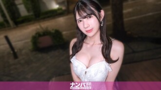 GANA-3311 “汐留真实搭讪：我们在街头搭讪了一位身材苗条的艺术美女→她竟然抓住了机会！我们直接去了酒店，她脱下衣服的那一刻，展现了她完整的成人身材！！一见钟情…”：MGS Video  成人视频流媒体网站