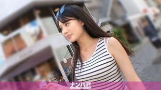 【褲子訪談】一個古靈精怪的女大學生，剛交了男朋友，但個性卻過於隨和！她太隨和了，結果談話走向了奇怪的方向，哈哈。真的太隨和了，第一次拍攝。 2274：MGS Video <Prestige Group> 成人影片串流網站