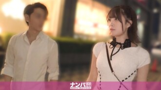 „Ein Mädchen aus einem Stripclub in der Nähe von Meguro tauchte in einem Erotikvideo auf, und ihre wilden Sexszenen mit Squirting ließen die Einschaltquoten in die Höhe schnellen – und alle Männer sind so dankbar! Ihr hellhäutiger, vollbusiger Körper begeistert die Welt mit ihrem elektrischen Vibrator und Titty Fucking und schafft ein wahres Meisterwerk der Lust…“: MGS Video (Prestige Group) – Streaming-Plattform für Erwachsenenvideos