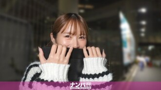 "여자의 "목소리"를 좋아하니? 날씬한 F컵 미소녀에게 부끄러운 대본 읽어 그대로 S○X! 진짜 연파, 첫 촬영. 2266」：MGS동영상＜프레스티지 그룹＞성인동영상 배포 사이트