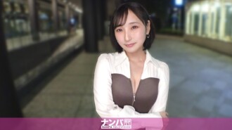 「我問一位女士是否願意用拍立得相機為我做模特，一位美得驚艷、宛如真正明星的女士欣然同意，讓我拍了很多她美麗的裸體照片！最終，事情發展到了性方面……」——MGS Video <Prestige Group> 成人視頻流媒體網站