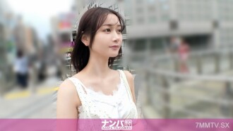 Aku wanita tercantik ke-4 di Kota Hachioji! Model erotis dengan puting yang berbahaya dan sensitif! Apakah aku menyadari bahwa aku bisa bangun dari tempat tidur, dan aku bisa kembali?! Peringatan hujan lebat untuk daerah rawan banjir! Aku lupa menyiapkan payung! Kekuatan sejati, tombak pertama. 2268
