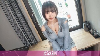 「我在有樂町搭訕女孩，結果一個身材高挑、運動型的美女轉過身來，真是意想不到的驚喜！我真想和這樣的美女共度片刻！她正是我想要的那種類型！真的很容易就搭訕成功了，第一次拍攝。2278」 MGS Video <Prestige Group> 成人影片網站網站