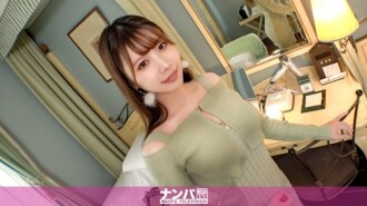 "[Uma beleza de pele clara aparece] Ela parece recatada, mas se solta quando tira a roupa!!? Ela é a melhor garota que adora brincadeiras intensas. Muito fácil de conquistar, já na primeira tentativa. 2280": MGS Video <Prestige Group> Site de streaming de vídeos adultos