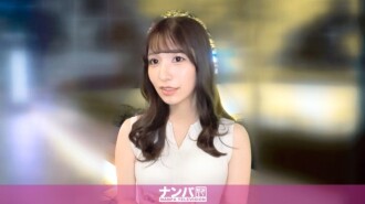 「一位性愛天才駕到，接受過精英級的性愛教育！她感受到了極致的快感，愛液和腎上腺素不受控制地噴湧而出！她無法承受每一次抽插帶來的快感浪潮，開始在極樂中扭動臀部…」：MGS Video <Prestige Group> 成人視頻流媒體網站