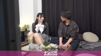 「天使般的外貌♪ × 混亂呻吟的混合體！！【渚，20歲】外表與內心截然不同的性感尤物！她發出低沉的呻吟，濃密的陰毛也隨之張開和閉合！！一位經驗豐富的老手…」MGS Video <Prestige Group> 成人視頻網站