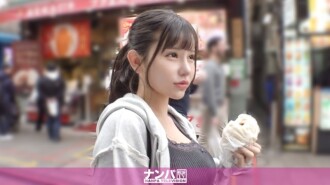 「前自衛隊成員身材火辣！！她們緊緻的身體擁有傲人的胸部和翹臀！！讓清純可愛的少女濕透了！！砰砰砰！前自衛隊美女與強壯男人的激情性愛…」MGS Video <Prestige Group> 成人影片網站