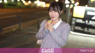 Snow-white skin and powder-red nipples! The work of the noodle packager is very different at night! ! The last movement of the main movement has left the semen. Shinsoftha, first beat. 2288