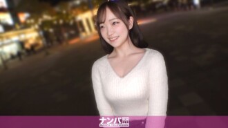 "I was supposed to be meeting a friend, but before I knew it, I was in a hotel bed. Her pale skin was so striking, and I even laughed at how quickly things were unfolding lol. I wonder how much more this person will unleash their desires from here on out...": MGS Video <Prestige Group> Adult Video Streaming Site