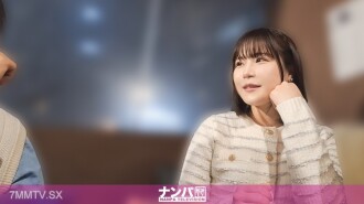 Tôi chắc chắn nó sẽ rất thành công...! Một cô gái dễ thương hay cười, thời điểm tuyệt vời nhất để thể hiện bản thân! Một ngôi trường dịu dàng đích thực, nhịp điệu đầu tiên. 2300