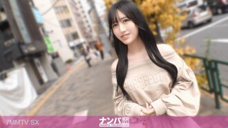 The birth of a sexual friend, Kamu Kamu! A drifting woman and a cute east-west attraction, no progress, no play, real high tide sexual intercourse www, horseback riding, first beat. 2311