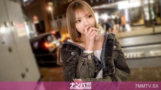 You are so cute! Good style! ! This is Reiwa gal's authentic S●X! ! True power, first spear. 2304