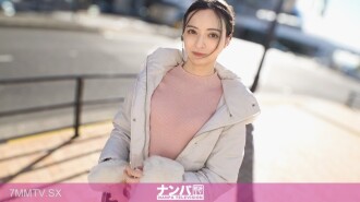 瘦長半血女爆射！！真是哪裡都美啊……像陶瓷人偶的肌膚，要不要在上面灑滿濃稠的精液呢？細長身材搭配粉紅色乳頭和陰蒂跳動著！別錯過半血女瑜伽的姿勢……真軟派，初拍。2313