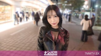 去悩那개색 또 孥的男生, 결과 외 太會塔訕了, 직접 취상 마루 양! 포개 미녀 마타수기적 투명 姐姐親吻, 구교, 요요동, 每一項技術都很厲害! 인위 她太漂亮了、經常被名人撩過！ 趁著興頭上用 강력한 抽插來折磨、然後像洪水一樣大量潮吹、高潮連連！ 진타마 연연, 초박. 2328