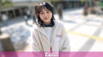 "ผมพยายามจีบสาวน่ารักที่หน้าตาเหมือนไอดอล! ตอนแรกเธอประหม่าและขี้อาย แต่ค่อยๆ เปิดเผยเรื่องเพศของตัวเองมากขึ้น! ขอโทษที่ผมพูดเรื่องลามกไปหน่อย 555 เธอได้รับความสุขและถึงจุดสุดยอดซ้ำแล้วซ้ำเล่า..." : MGS Video <Prestige Group> เว็บไซต์สตรีมมิ่งวิดีโอสำหรับผู้ใหญ่