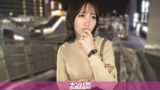 "The girl I picked up was a beautiful girl on the verge of a sex explosion, and she became the outlet for a year's worth of pent-up sexual desire lol. Men all over the world were captivated by this woman's immeasurable sexual power! Seriously easy pickup, first time filming. 2332": MGS Video <Prestige Group> Adult video streaming site