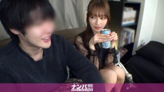 【Machiap 秘密会面】纤细身材下隐藏著令人惊艳的 E 罩杯！我邀请她来我家，在她休息日，她那“女神般的身材”彻底摧毁了我的理智。在经验丰富的搭讪高手的房间里，发生了一场隐密的性爱…）：MGS Video <Prestige Gr...