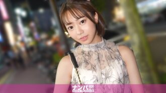 "A cute and sexy girl with beautiful breasts appears. Her erotic body will make you want to have sex and abandon your condom promotion activities. And she has beautiful nipples. Se...