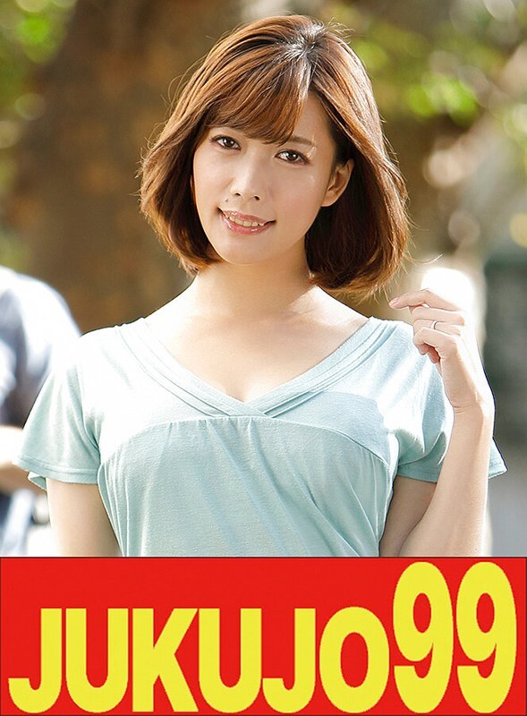 H_1489J9900744A [Người phụ nữ ngực khủng ngoài bốn mươi] Quan hệ tình dục dưới một mái nhà: Kasumi Iketani - Người mẹ tự thỏa mãn, bị bắt gặp và bị con trai cưỡng hiếp. - Kasumi Ikeya