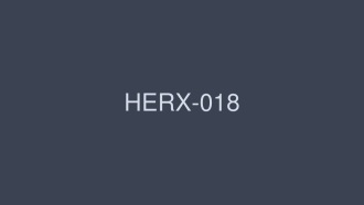 HERX-018