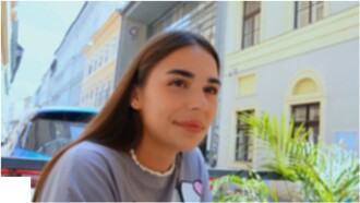 HEYZO-3721 米兰 [米兰] 我见过最美的女孩！身材绝佳！小穴翘臀！内射！ ——无码成人影片 HEYZO