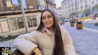 HEYZO-3794 Sherena [Sherena] 聪明的义大利美女，身材性感，是个十足的荡妇，奶油派 - 无码成人影片 HEYZO