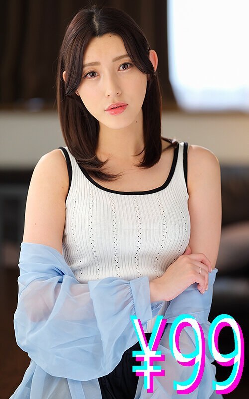 HIGM-273 Vợ yêu của tôi đã ký hợp đồng trở thành nô lệ tình dục của một người đàn ông giàu có trong một năm. - Kana Morisawa - Kana Morisawa (Kanako Iioka)