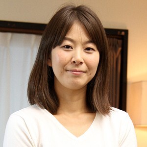 千鶴