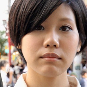 HMHI-431 梨梨香酱