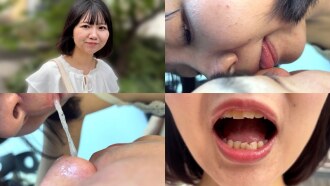 Miyuri, avec son attitude douce et gentille, fait subir une rhinoplastie intense à un homme masochiste.