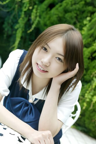 Lewd Naked Style FILE.012