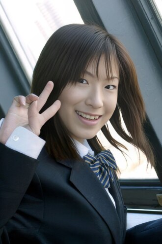 Lewd nude style FILE.025