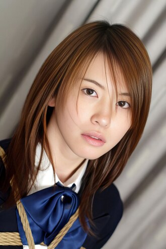 Lewd nude style FILE.026
